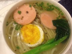 -大蓉和(双楠店)