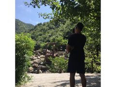 -东海大峡谷