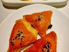 -万龙洲海鲜(安定门店)