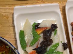 -盘飧市(春熙路店)