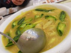 -百乐门喜宴(海珠广场华厦店)