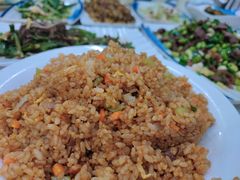 -倪氏兄弟尖椒鸡(云报华府店)