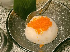 -养心殿台式养生锅(铜锣湾店)