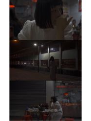 -DREAM HOUSE 梦想屋婚纱摄影