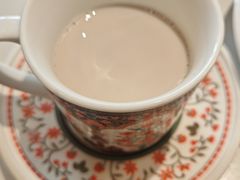 -清真·卡德尔大叔新疆主题餐厅(龙汇路店)