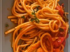 -JACK’S  PLACE 杰克地方(上海路店)