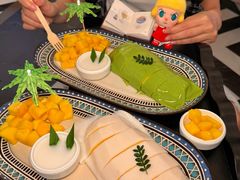 -太琼糟粕醋火锅·海南老爸茶(海棠湾臻选店)