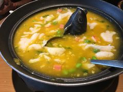 -卞氏菜根香·川菜(青羊万达店)