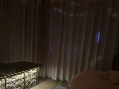 -浅深Cheersum(曹杨店)