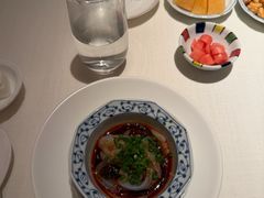 -漾亚·雍雅合鲜(桐梓林店)