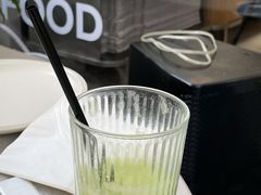 -农畉LONFOOD(福田星河COCOPark店)