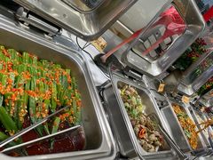 -宜家·瑞典风味餐厅(烟台路店)