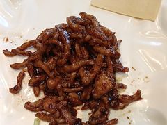 -盛百味·家宴餐厅(霸州分店)