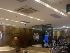 -皇室假期美食水疗会(春风路店)
