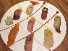 -水月·和牛工坊(水晶郦城店)