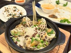 -吴记富苑(朝阳店)