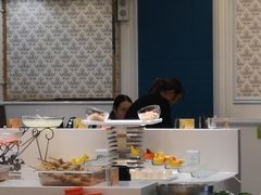 -万达广场(万州店)