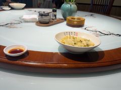 -乡亲鹅肉城(昆山店)