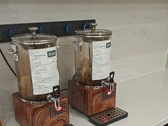 -通透堂中医·精准推拿(旗舰店)