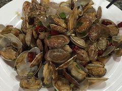 -江宁会馆(劈柴院店)