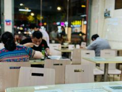 -广和隆猪蹄面(钟法路店)