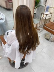 -icare美发沙龙