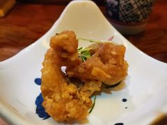 -文立新麻辣烫(合生汇21街区店)
