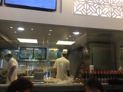 -香港麦奀云吞面世家(中山二路店)