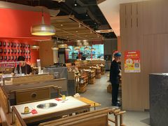 -朴都老北京紫铜火锅(荣成九龙城店)