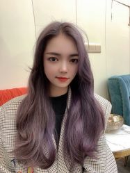 -3M hair美发沙龙