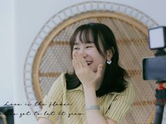 -Jungle Nat 高空餐厅