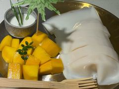 -太琼糟粕醋火锅·海南老爸茶(海棠湾臻选店)