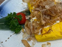 -小条食堂(筼筜天虹店)
