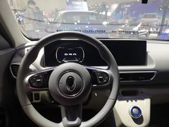 -天津梅江会展中心