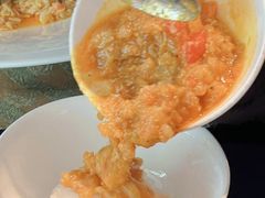 -成隆行·蟹王府(淮海店)
