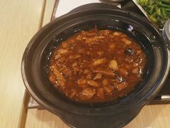 -永和大王(赤峰路二店)