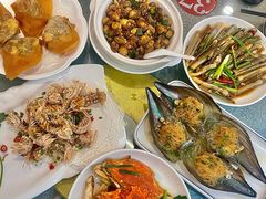 -临家闽南菜(翔安店)