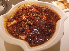 -川味堂·四川豆花(八卦岭店)