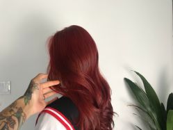 -Cima salon西玛沙龙