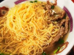 -七爺清汤腩(南开大悦城店)