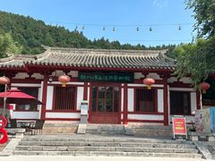 -徐州汉画像石艺术馆