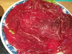 -董家湾重庆老火锅(嘉华店)