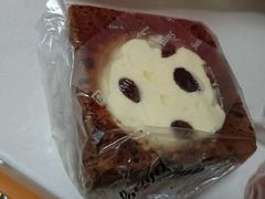 -好利来(乐堤港店)