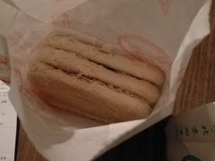 -北京稻香村(第三店)