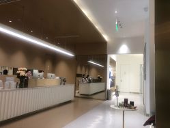 -Dr.U博士医疗美容医院
