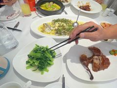 -圆苑(静安寺店)