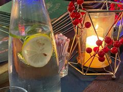 -喀秋莎俄罗斯西餐厅(广州分店)