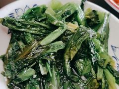 -佳佳麻辣烧菜馆