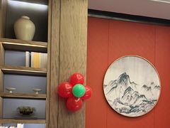 -同庆楼(奥体中心店)