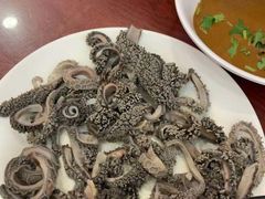 -护国寺小吃(地安门店)